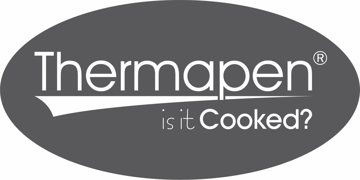 Thermapen® logo